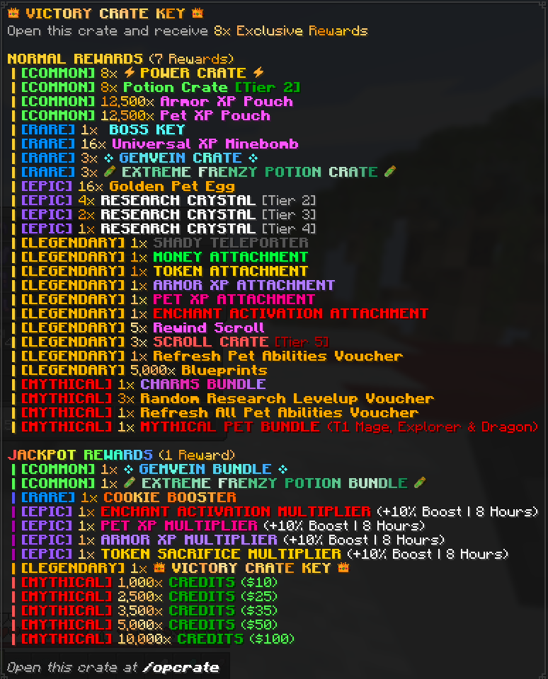 c22d5e2d0c1636ca4b72a82353dc5fee8fa14b4d.png