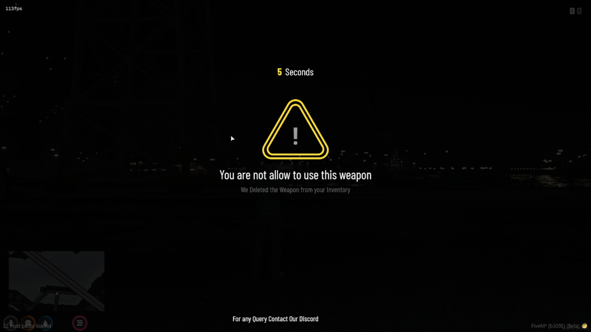 0092f9a732c0322438cf8e8be513a0bbd52637ff.PNG