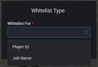 ddbc193f2f2b58f4637777af6c68fbc678b02457.png