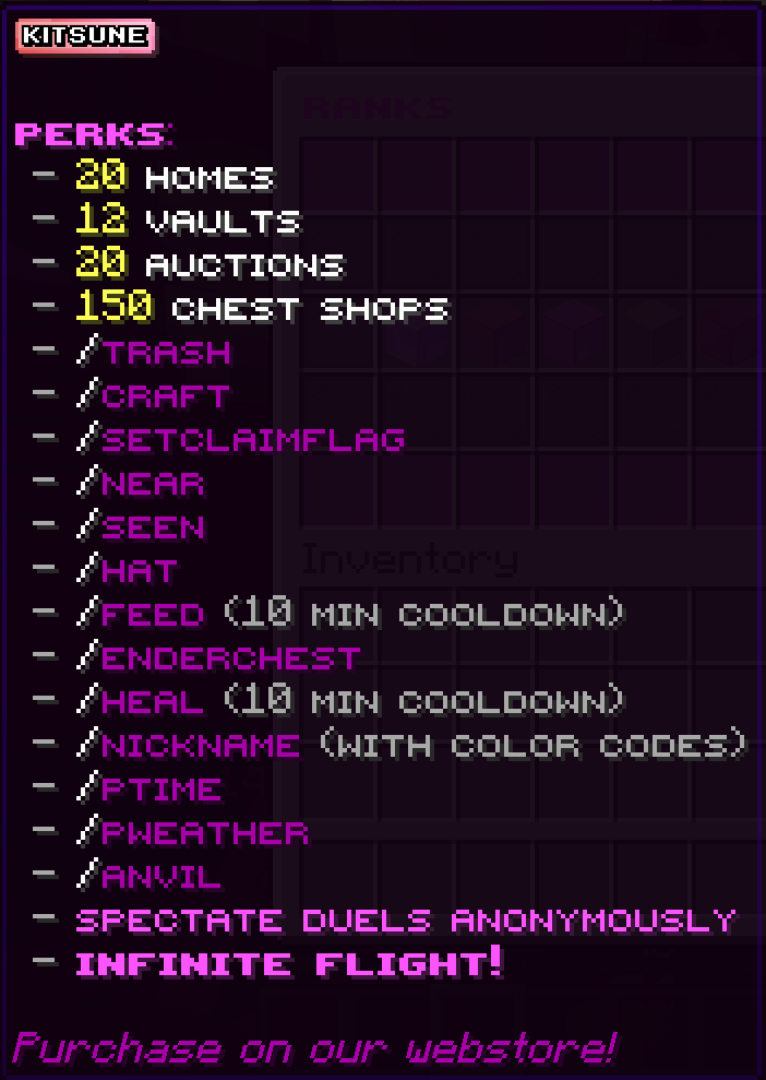 06f383bab6a0ce650f651726ea087cdf52dab4f2.png