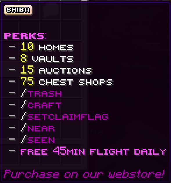 454d864b509586c298d44bf3d4f259577487460c.png