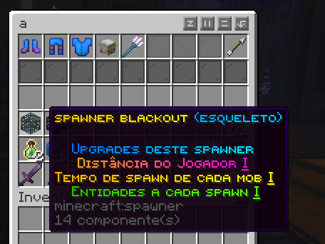 121ec25f004fa1cc5e1d241e7f3cc365f77bb992.png