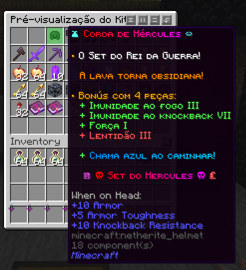 28a371eb77e6270a2aa6d5d2a847d43e991c8e28.png