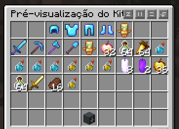 3ce3c4493ad181372974d783f0921d5de94d7ab0.png