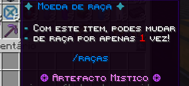 3f732c5e3f6c29844a3c476c1a22417ae120b72c.png