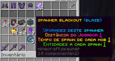 44b8d45ef3db08a817ca61aaf14d3a72579e03fb.png