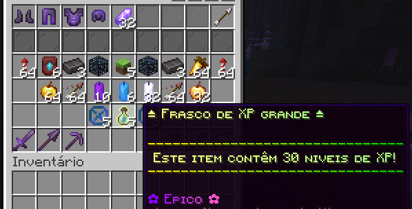 47cae26812c5941ee1d9c37fbae7deb63d478279.png