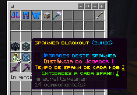 49c7765b81e8a266d86642110fb3f33abb78caf2.png