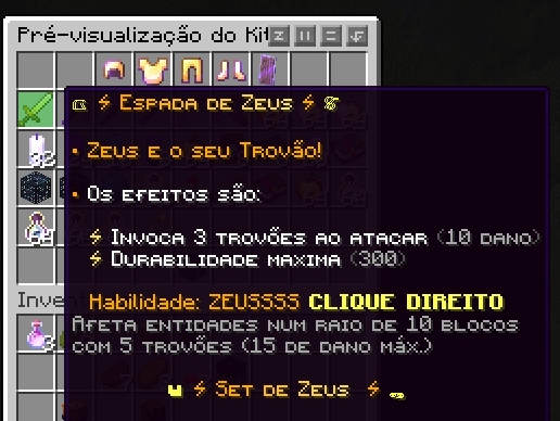 4a8b9161bceb8f5e66a7eb91bef30e1128525b5c.png