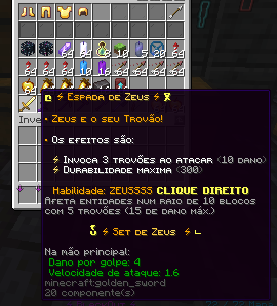 722076fea734d9dc6e358620145bab3c7c880e6f.png