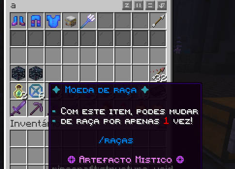 898533c9c10440f22daa70c13b232410aceaa869.png