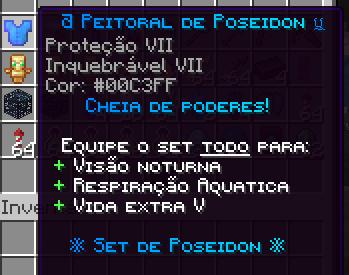 96f1572840fd8342a13e2fe1f1eaa28c9f83ad9e.png