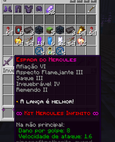 99692b7030abb58d1c4523d9adecab72d055f334.png