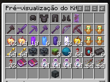 abb76d9ab38cb5ff90d3987448cb2dc151a16d16.png
