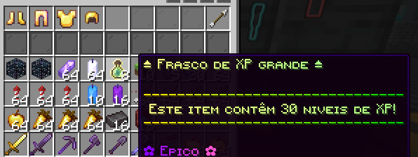 bf82cd29b770289407222b4b4fb9195b7ab82943.png
