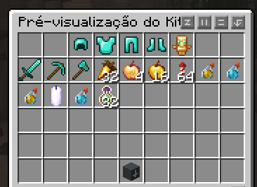 c2d4d43ea98cea1b8bf08132cbe85faa0c01b7cf.png