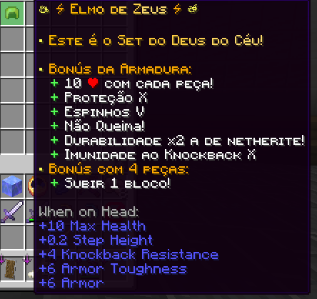 dd8ff92f16a15d99da01530f92f570f945499805.png