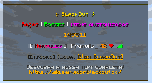 e4e2b3b36523ca6fe3612f983805ec0beece8bad.png