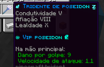 fb2ea58bd11842a6c1b9eb964c520251e56176d7.png