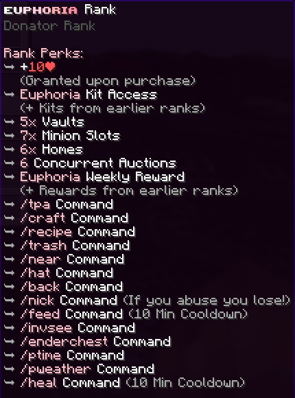 8e444e87596e63938730265d0926e804e5eb7bb5.png