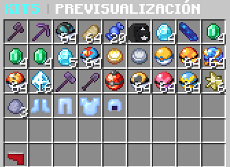 1a5b4783b4b38f7deda9f3eb562c847dba0d8d3e.png