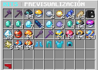 38a6b0d69cec88ac3e1143e29681fb2cfb58dfd5.png