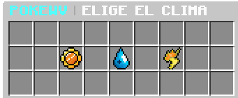 40f7c680c41ec77db051880a1dee6ad50531c4ea.png