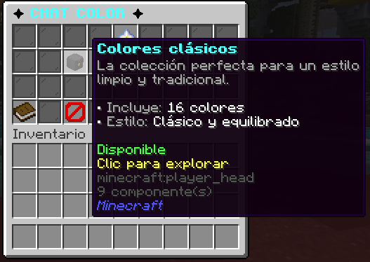 4fd1fd4f0c0ba199242897a0f02e39174d9cd037.png