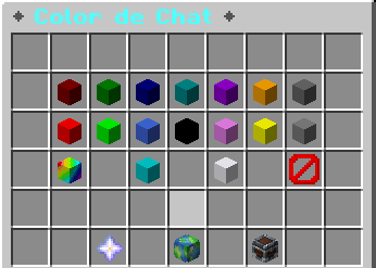 5c1792f09e354f4686b2517717dc95c863d9f3fc.png