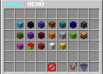 7b9239e9786ae655de56c584293f774dffe569f3.png