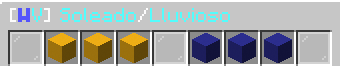 c6d28a22e26e167f94ff8c0adae1dcd2edaab267.png