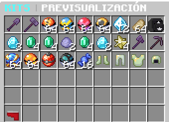 ec6defe363173c260cbdff355d42dc693ae55667.png