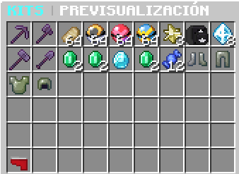 f7bb1c5552af5ef9ac52577e822812cc6207d62f.png