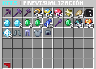 f948c5eabe1eda0befb629ffe2c0e7494f65f9cf.png