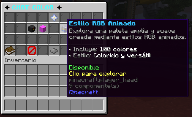 feb8b9eeabd7ae7e2e7427075f9b60ff8731e23a.png