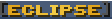 079fdd6e8fc7a85fa755693b9cc0f76267916f7a.png