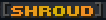 27b74420f4cdad261c409b129709fd31c678dad7.png