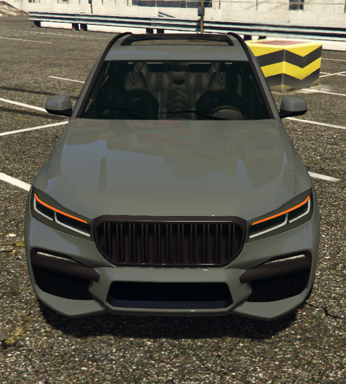 2c3e420a776439467c75e767bbd97971f9cc023c.png