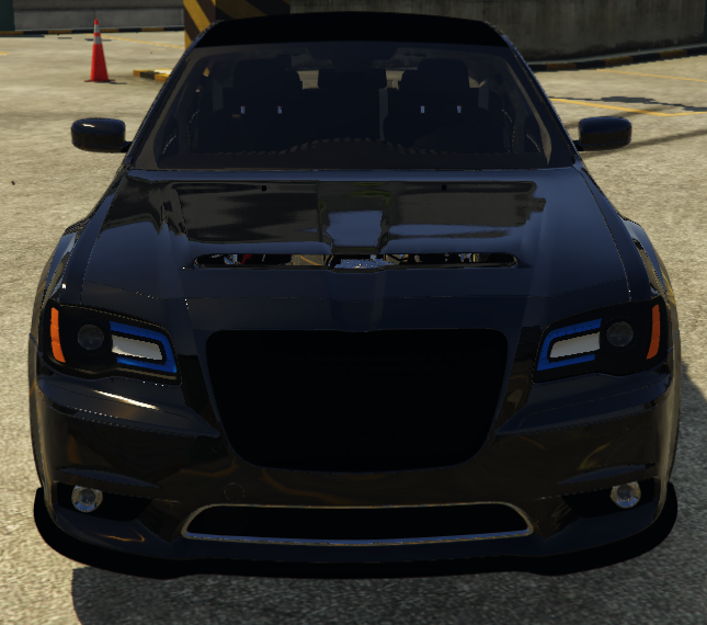 771a67d2c524f707bc8ad6f7b1b8017ab1a2cc1a.png