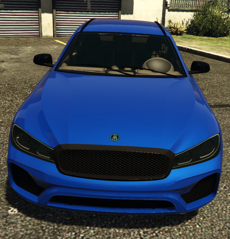 beb74c080dac1f61a9a799a03d58c8856c49285c.png