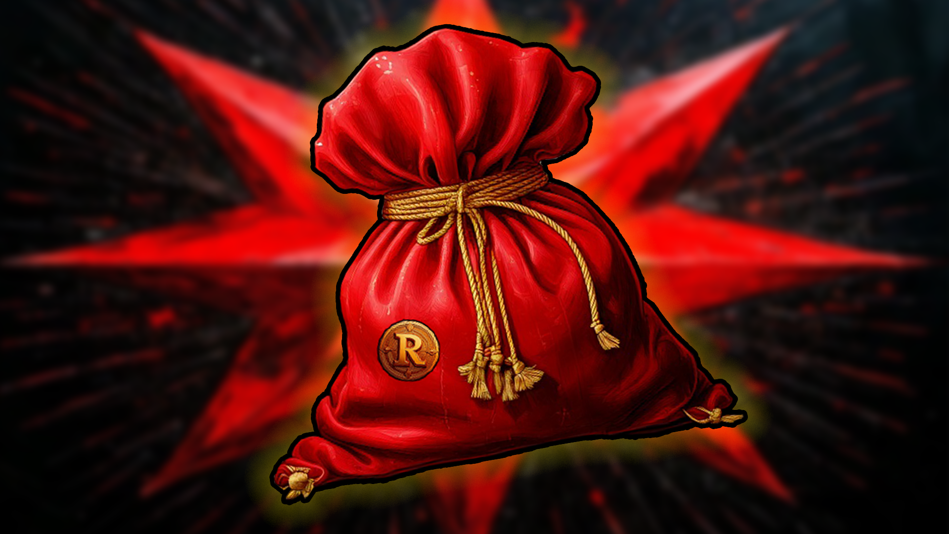 d40c289dd887a15b5f38ced8af9cf6b743d43c4e.png