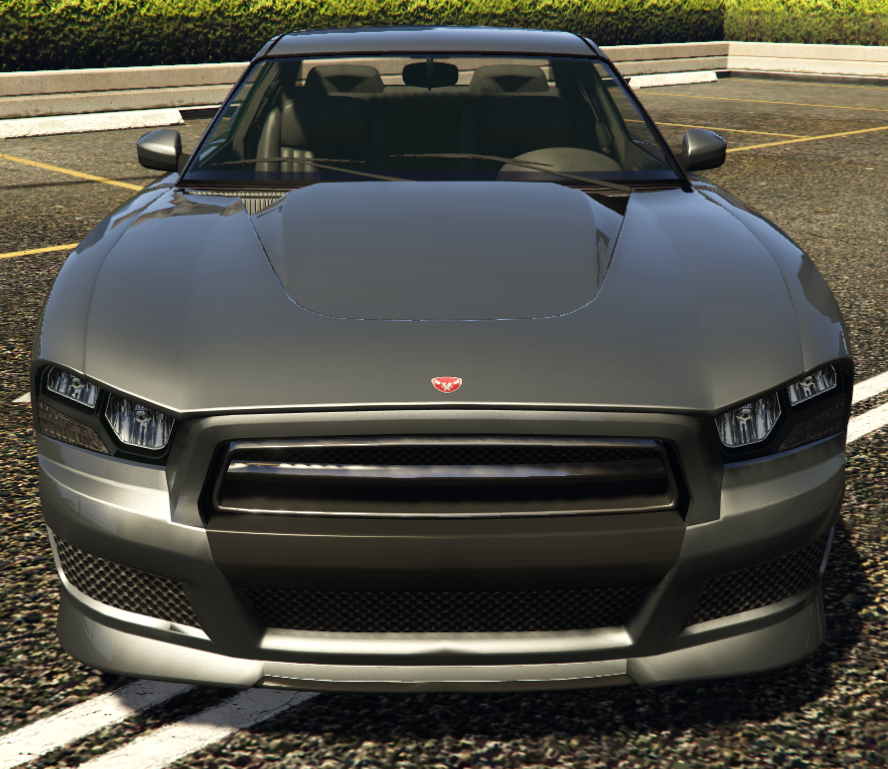 f173155f1f4e4e8c06a879f21a2568c3add26ac6.png