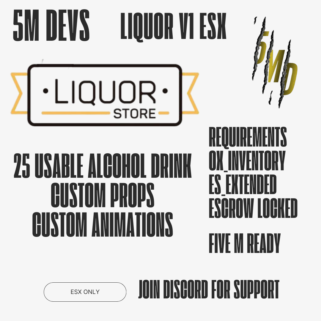 65d68bf259811df344e660cb8bd2051e31e1258d.png