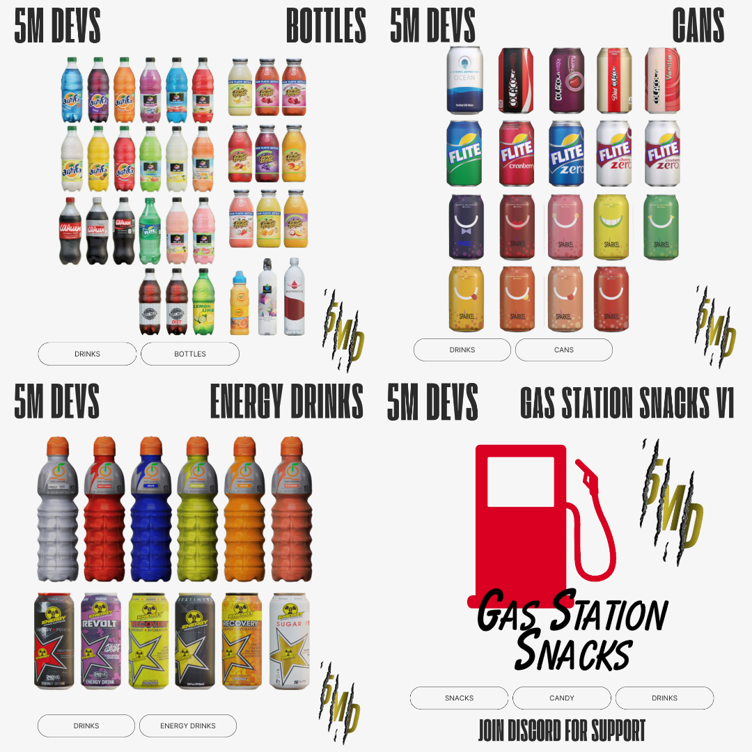 db88ed97650407a2f086e96d7ea1a67691cc714a.png
