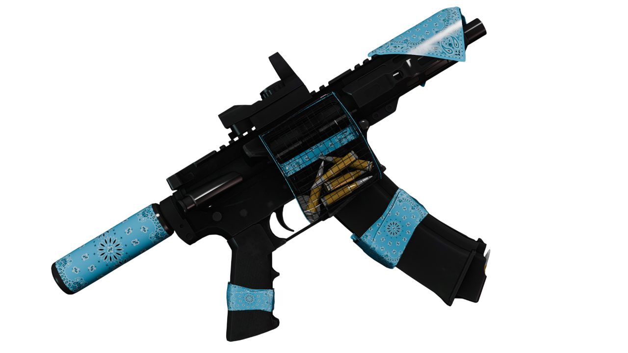 4ea5bad64251a65853d34d08157435a3812c0c8e.png