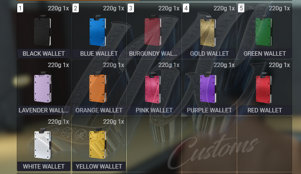 7acee84a33c00ba73bfa483dae0792b5e85a6e8e.png