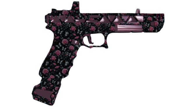 83694fb9348944df286a40d2082148a18b848198.png