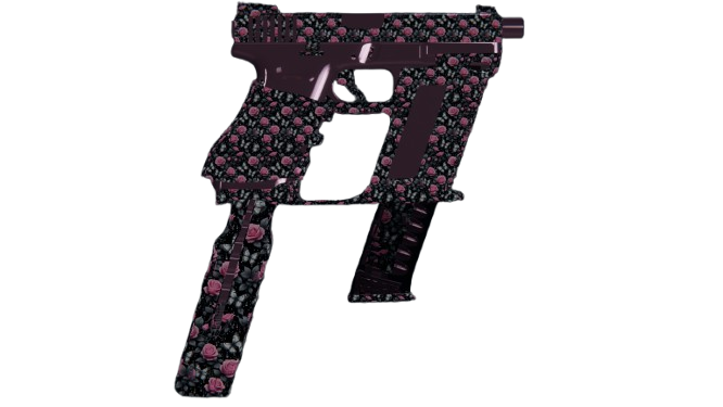 960a67a3e4ce112a0abdeb5e00631eafd1fbe312.png