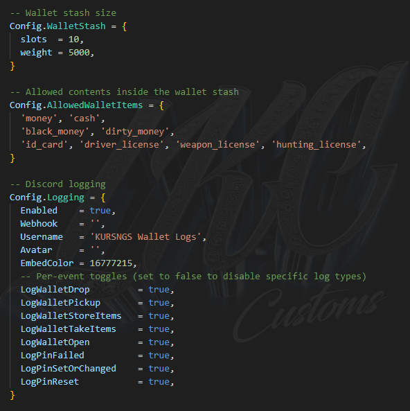 97e680881ae10c44a4f60152d679a658d25931c8.png