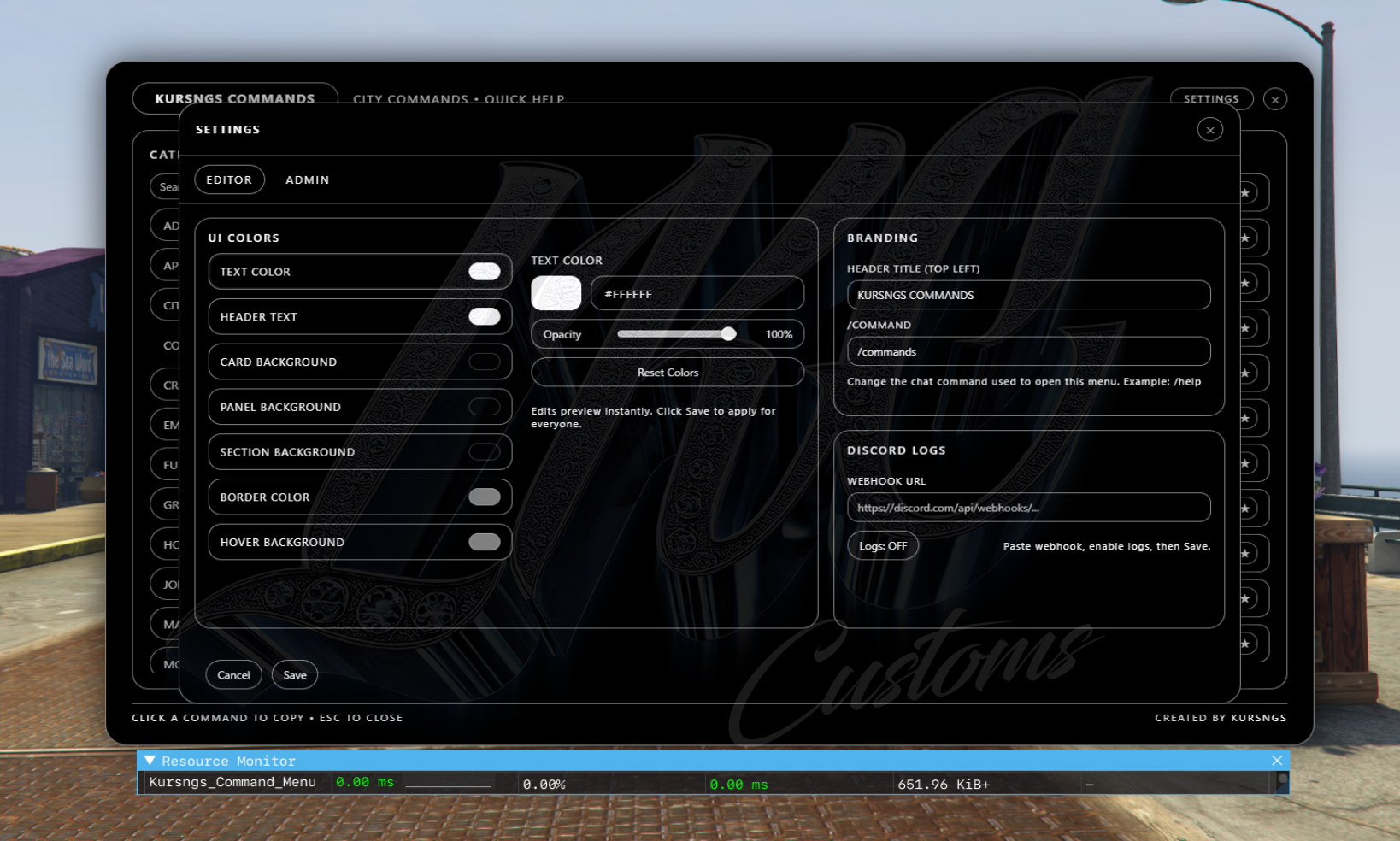 a590cfcbb946e9280b68ccdd5401b42805aa6ed1.png